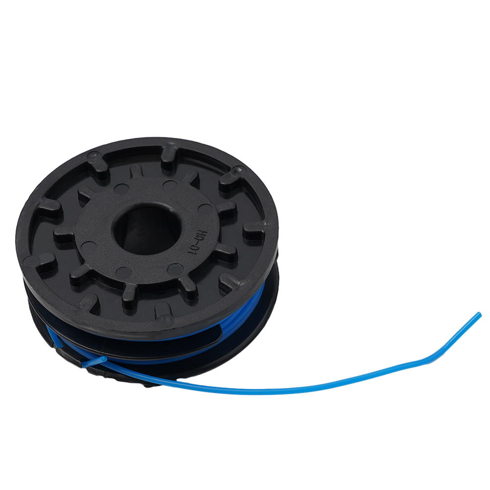 Outdoor Power Equipment Brands - 100 % brandneue, einfach zu installierende