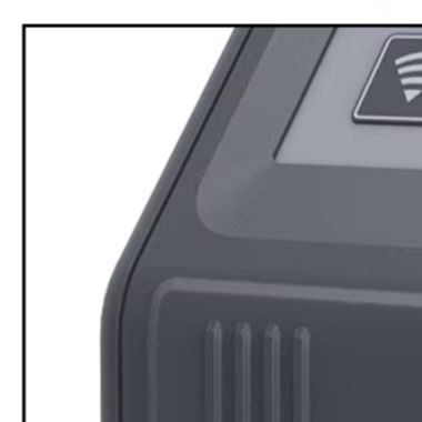 Outdoor Power With Timer - App-gesteuerter Bewässerungstimer für den Innen- und