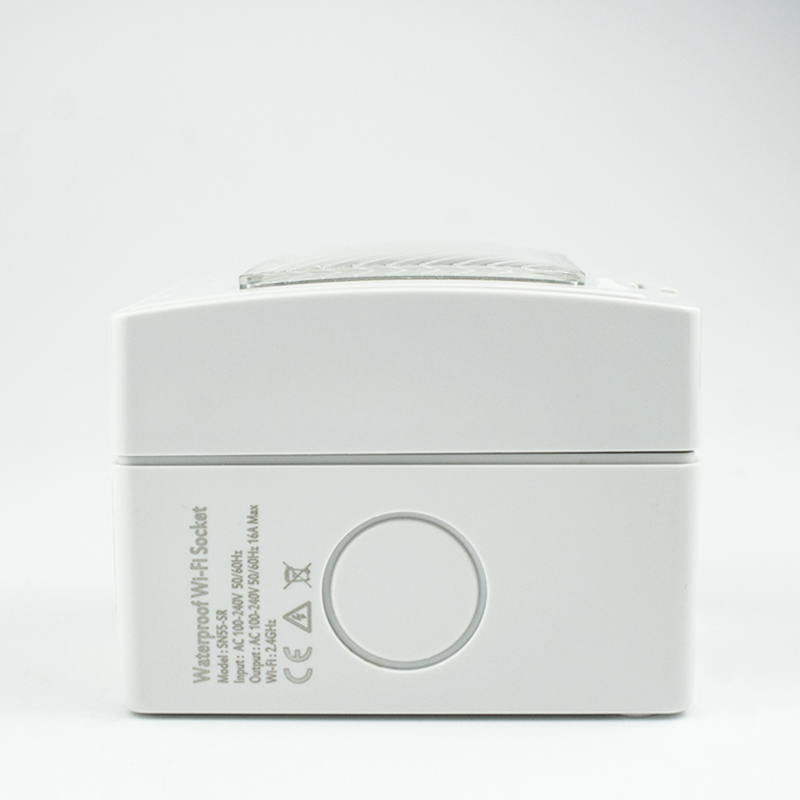 Avoir IP55 Tuya Smart Wasserdi – Outdoor Power Equipment Brands Bewertung und Preis