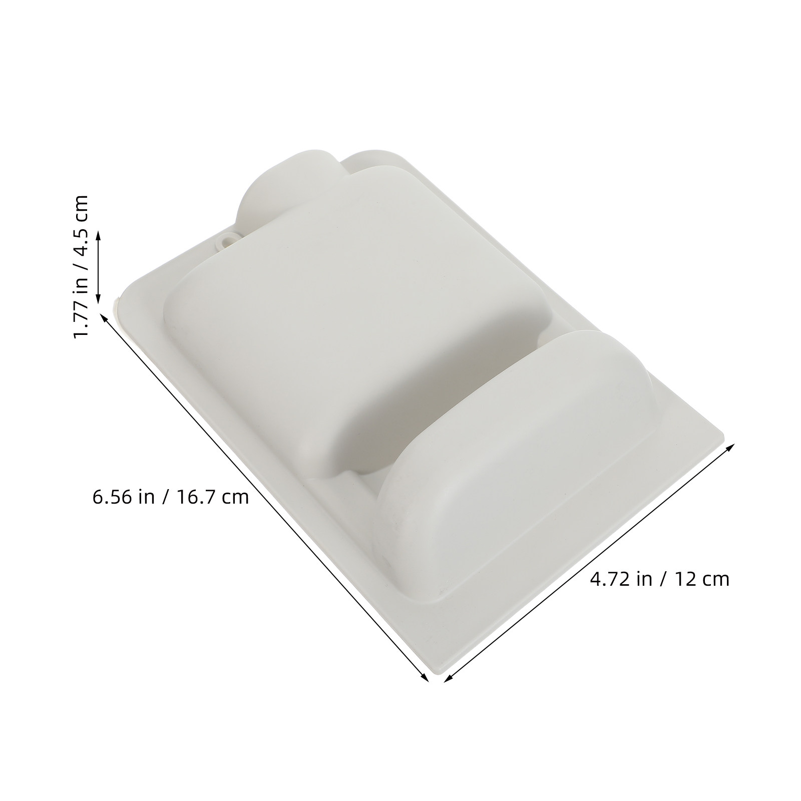 Universelle Wasserdichte AC-Ve – Outdoor Power Outlet Waterproof Bewertung und Preis