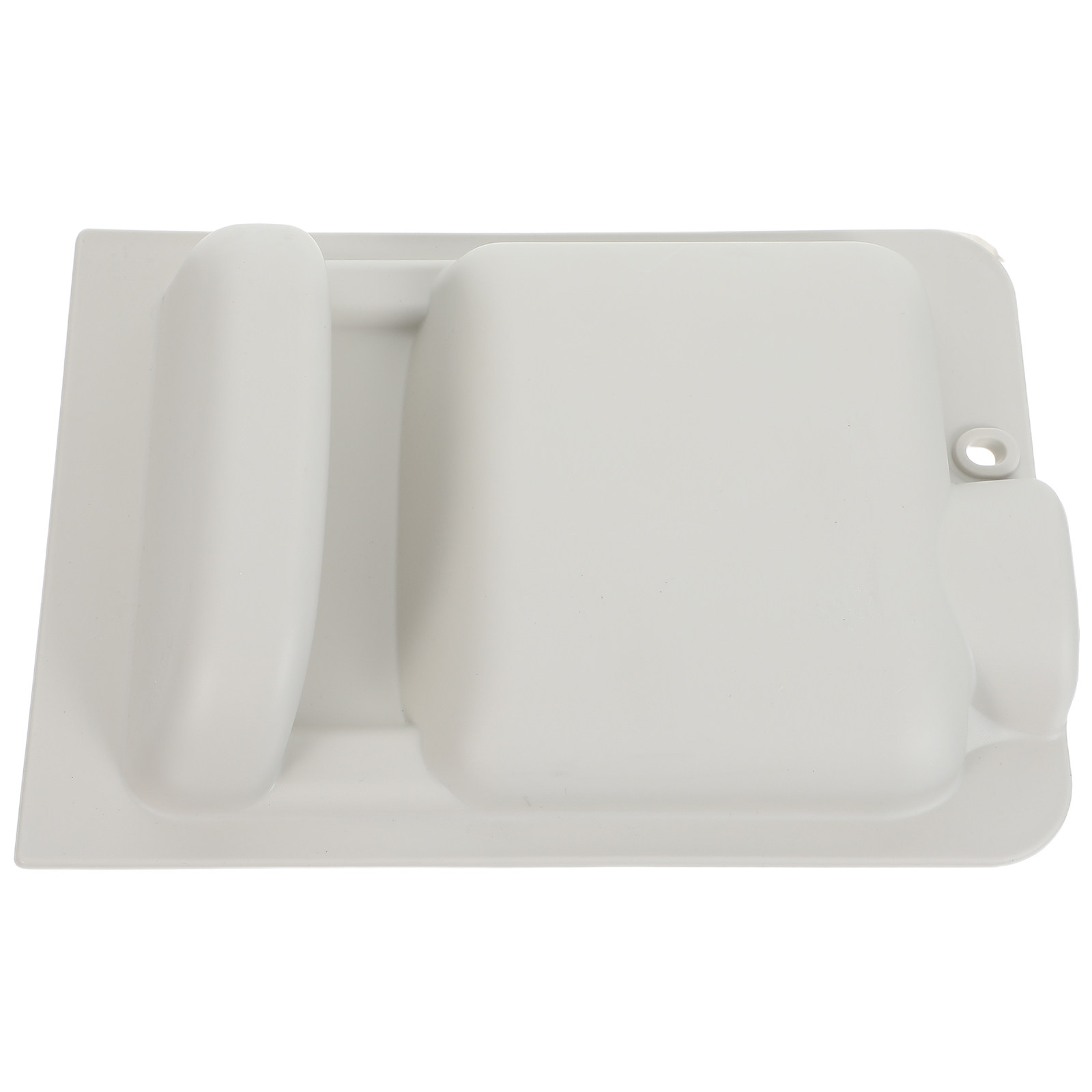 Universelle Wasserdichte AC-Ve – Outdoor Power Outlet Waterproof Bewertung und Preis