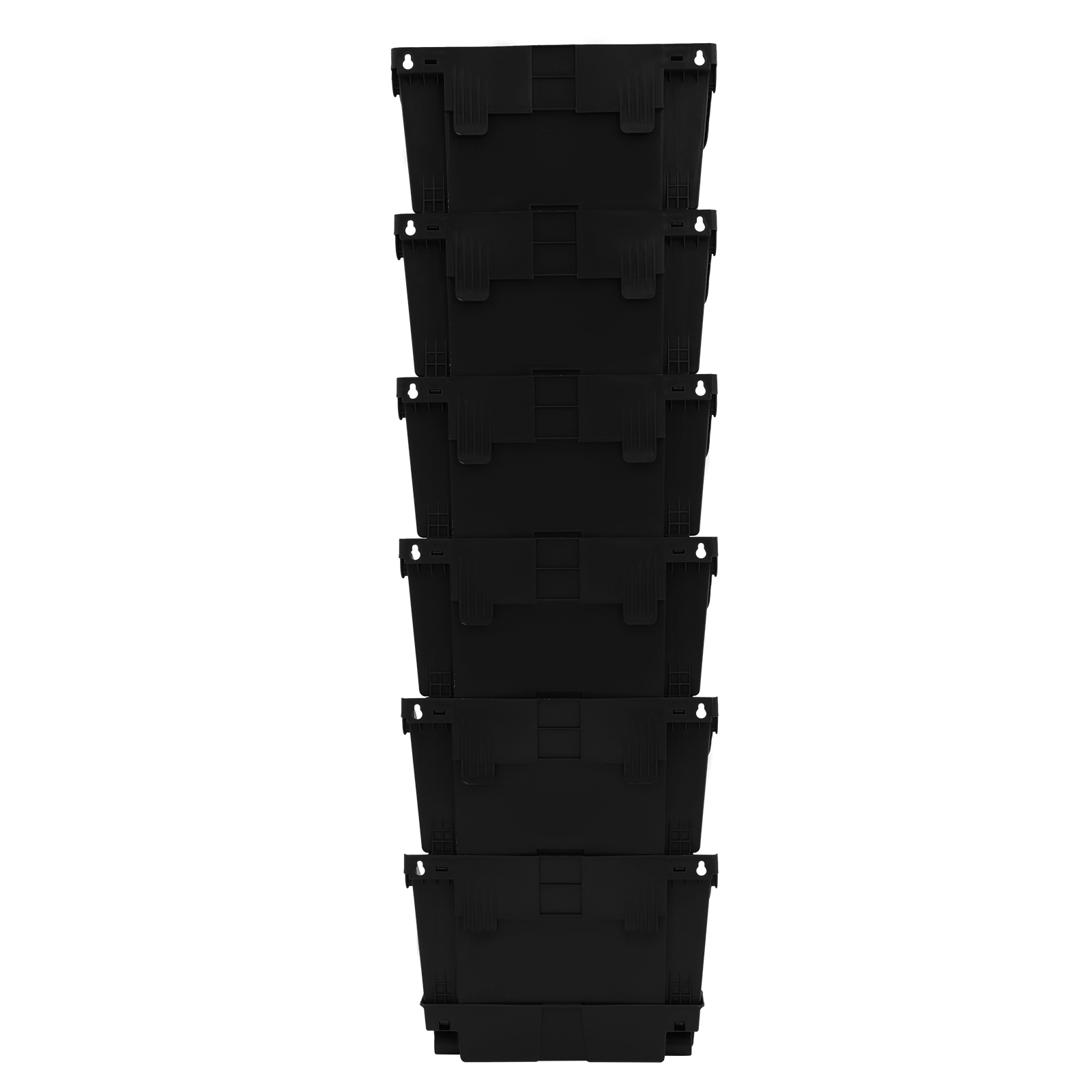 18 Töpfe Vertikaler Wandpflanz – Outdoor Power With Timer Bewertung und Preis