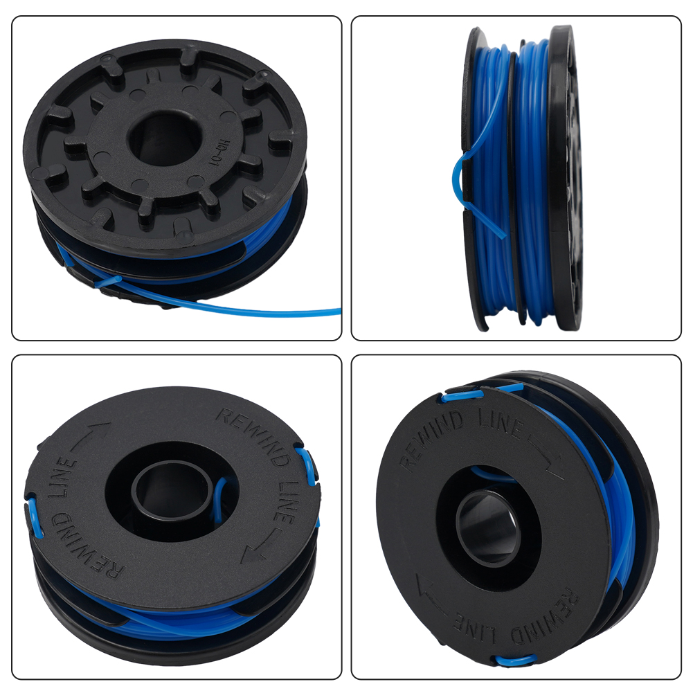 100 % brandneue, einfach zu in – Outdoor Power Equipment Brands Bewertung und Preis