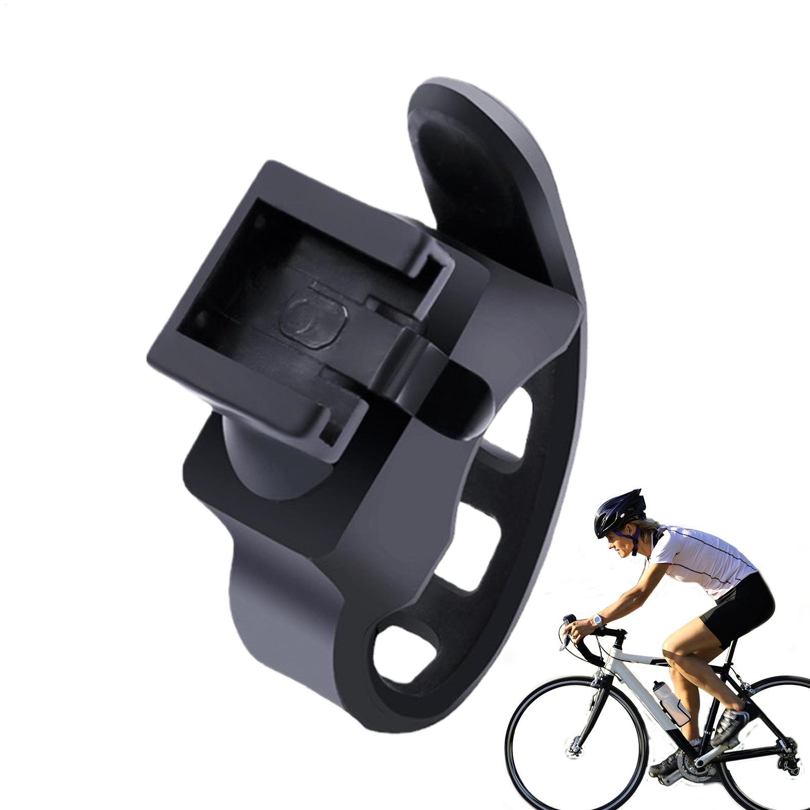 Fahrradlicht-Halterungsclip, F – Outdoor Power Point Bewertung und Preis
