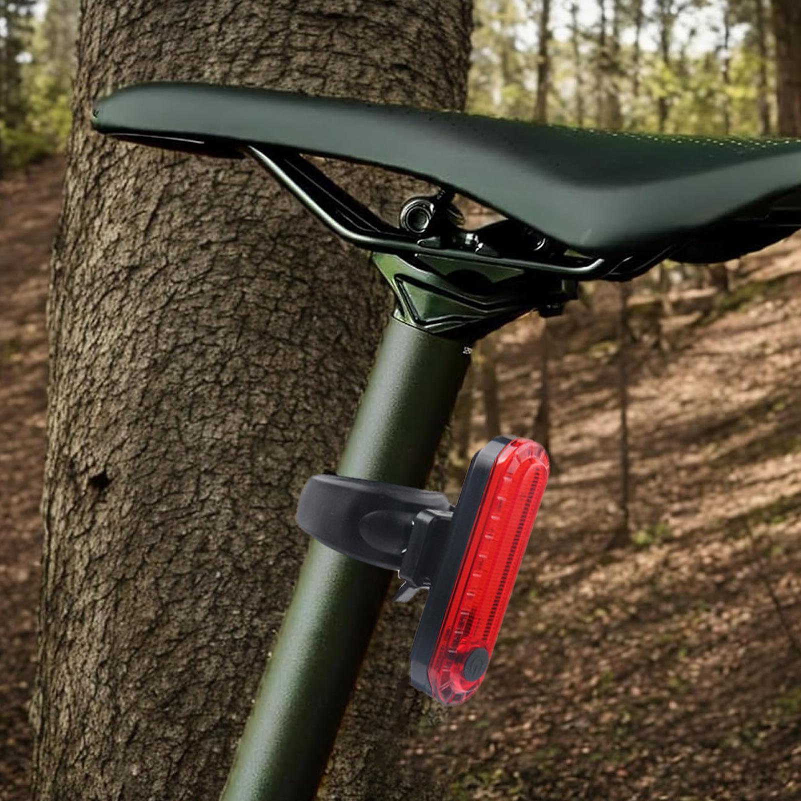 Fahrradlicht-Halterungsclip, F – Outdoor Power Point Bewertung und Preis