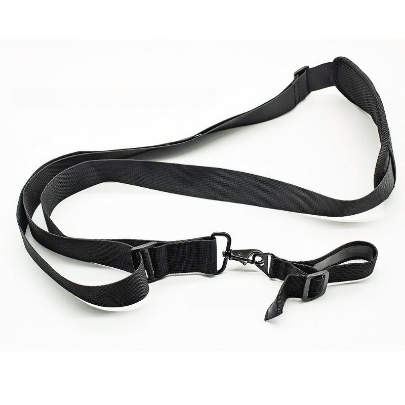 Verstellbarer Trimmer-Schulter – Brush Cutter Strap Bewertung und Preis