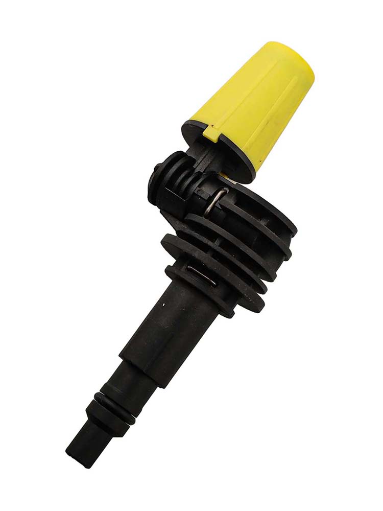 Outdoor-Reinigung, 1 Stück, 2  – Outdoor Power Washer Bewertung und Preis