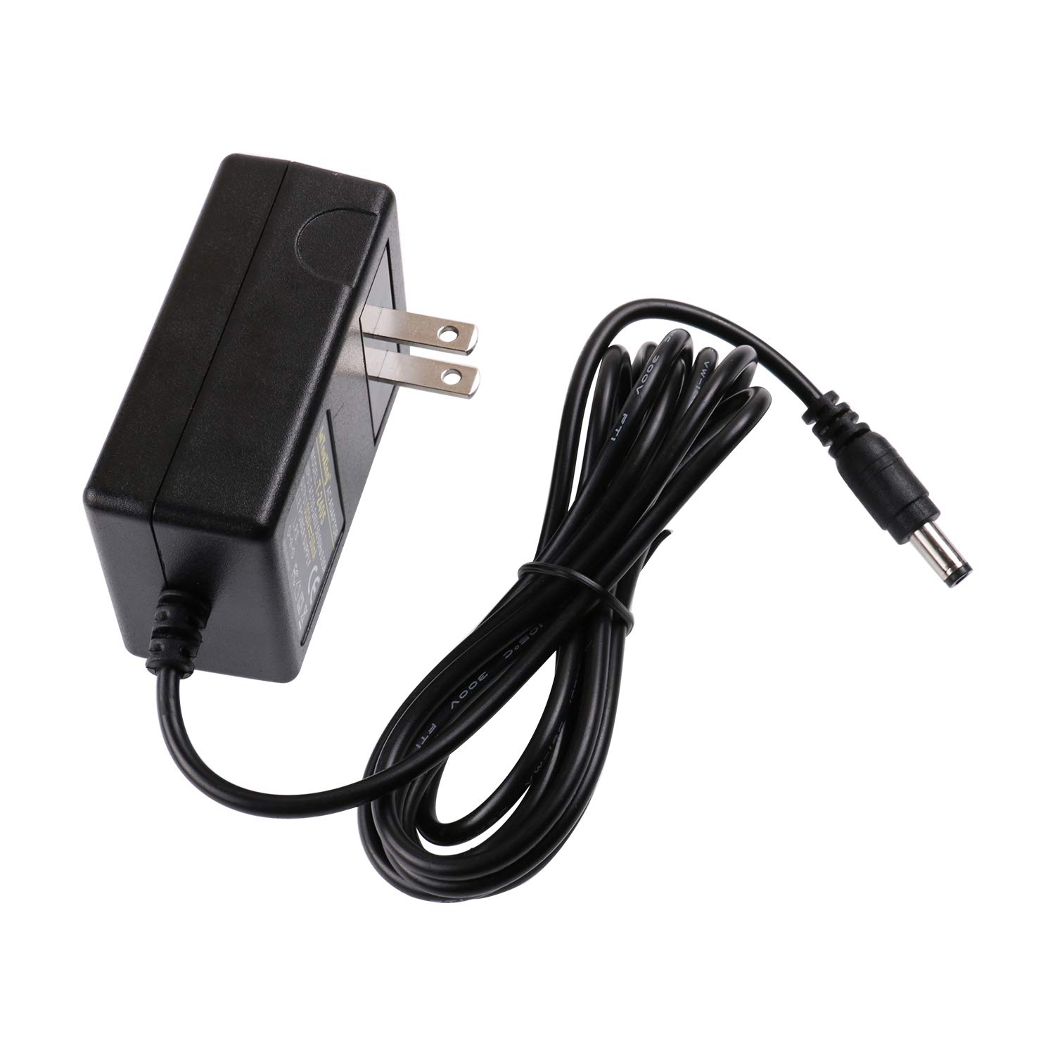 Ladegerät mit EU-, US- und UK- – Electric Chainsaw Battery Bewertung und Preis