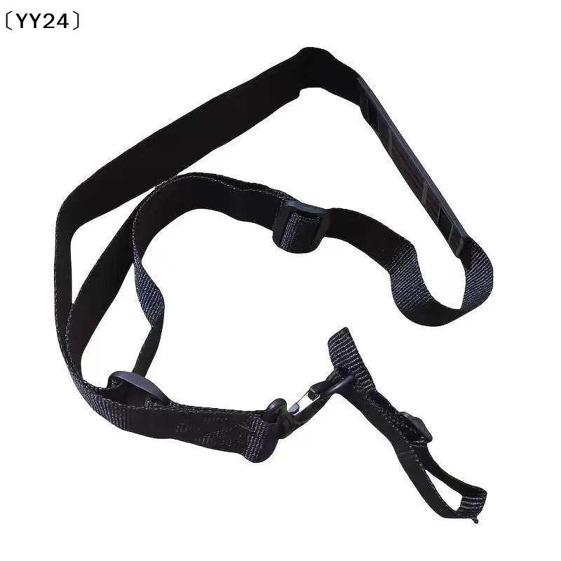 Verstellbare Rasenmäher-Rucksa – Brush Cutter Strap Bewertung und Preis