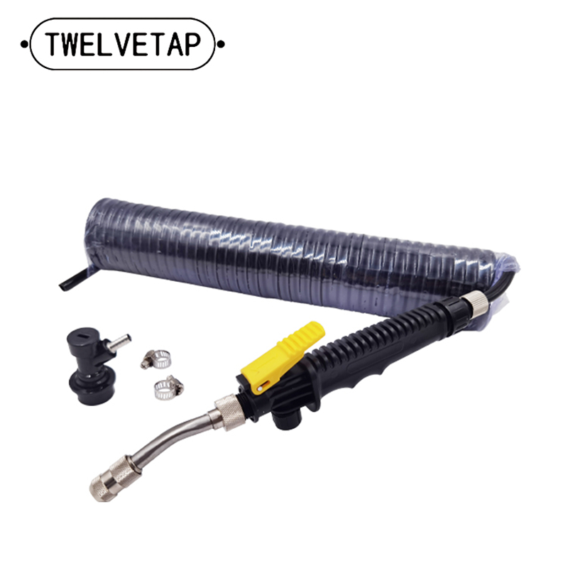 Auto Waschen Werkzeuge Reinigu – Outdoor Power Washer Bewertung und Preis