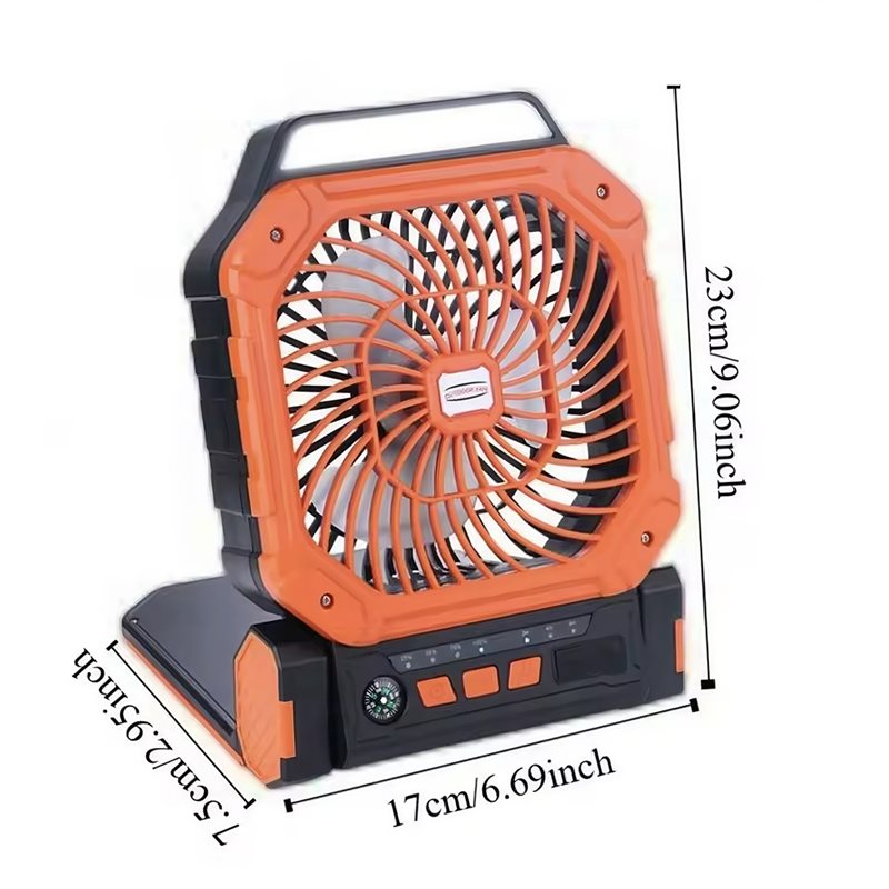 【KÜCHENGERÄT】USB-betriebener t – Outdoor Power With Timer Bewertung und Preis