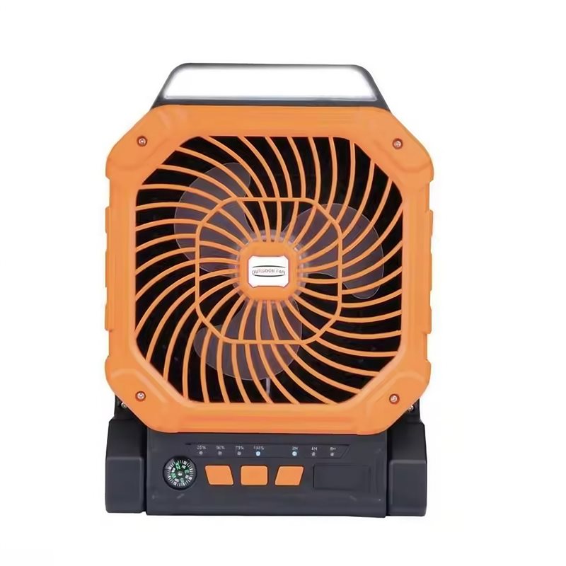 【KÜCHENGERÄT】USB-betriebener t – Outdoor Power With Timer Bewertung und Preis