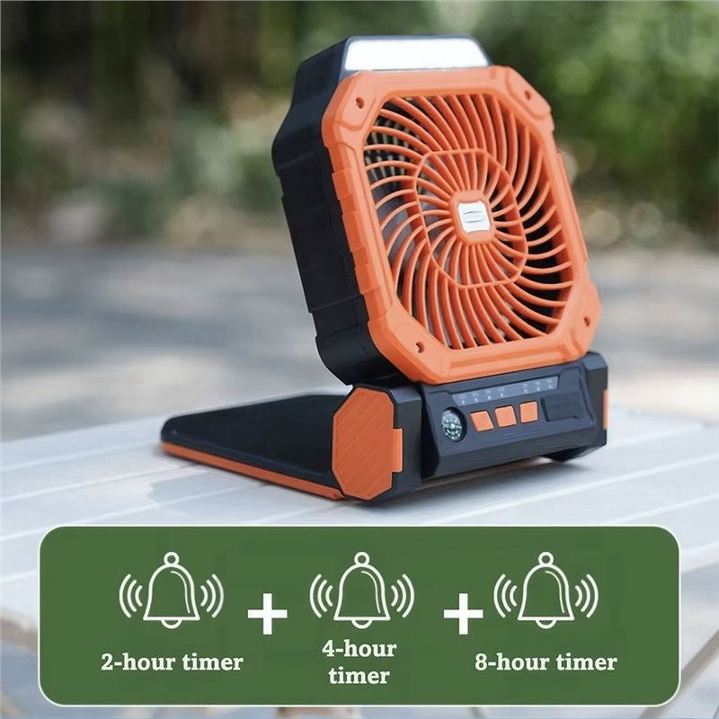 【KÜCHENGERÄT】USB-betriebener t – Outdoor Power With Timer Bewertung und Preis
