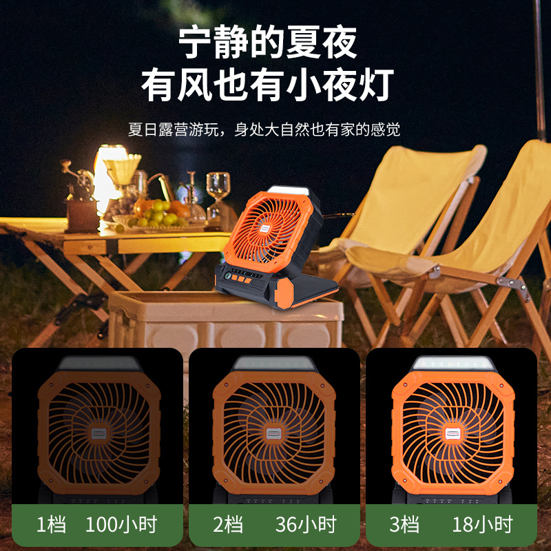 Solarbetriebener Outdoor-Venti – Outdoor Power With Timer Bewertung und Preis