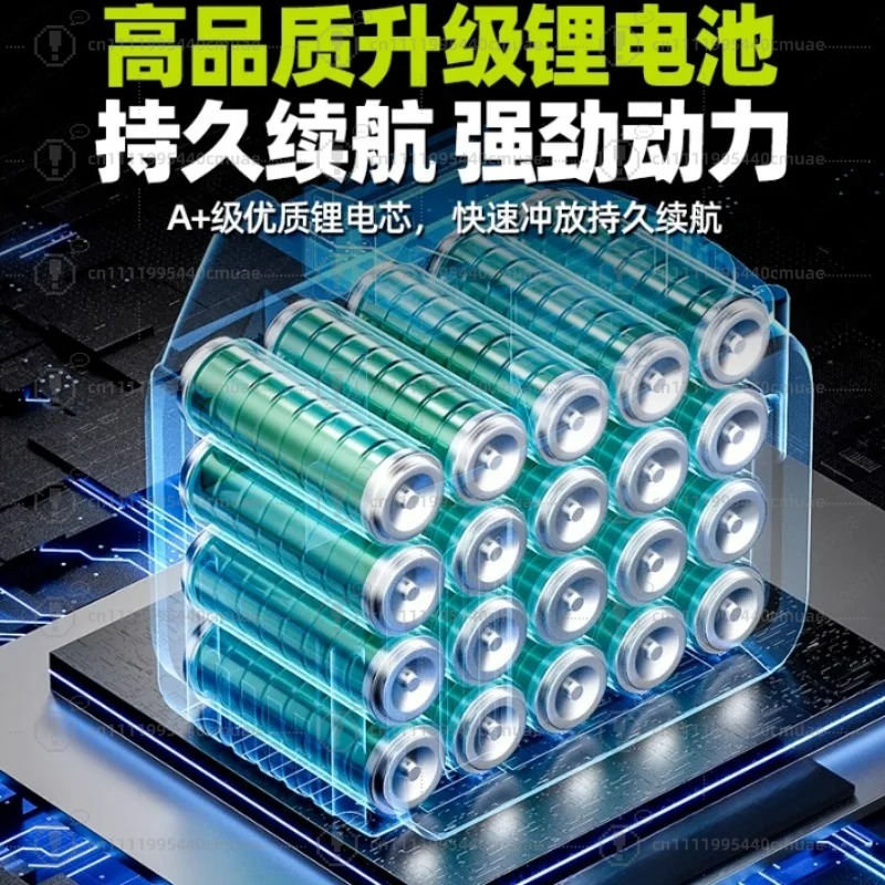 Wiederaufladbare Kettensäge, k – Electric Chainsaw Battery Bewertung und Preis
