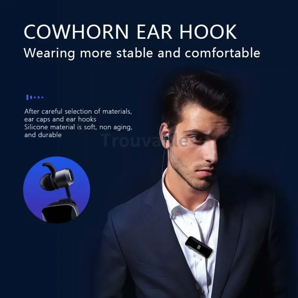 F906 Wireless Headset Bluetoot – Outdoor Power Lead Bewertung und Preis