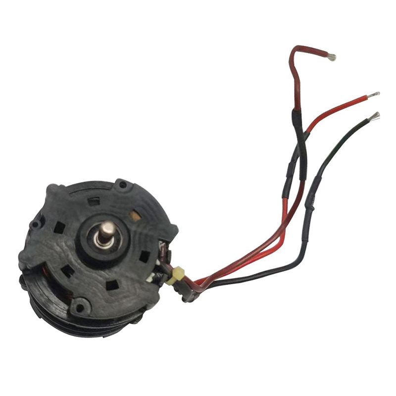 Integrierter Elektromotor für  – Electric Chainsaw Battery Bewertung und Preis