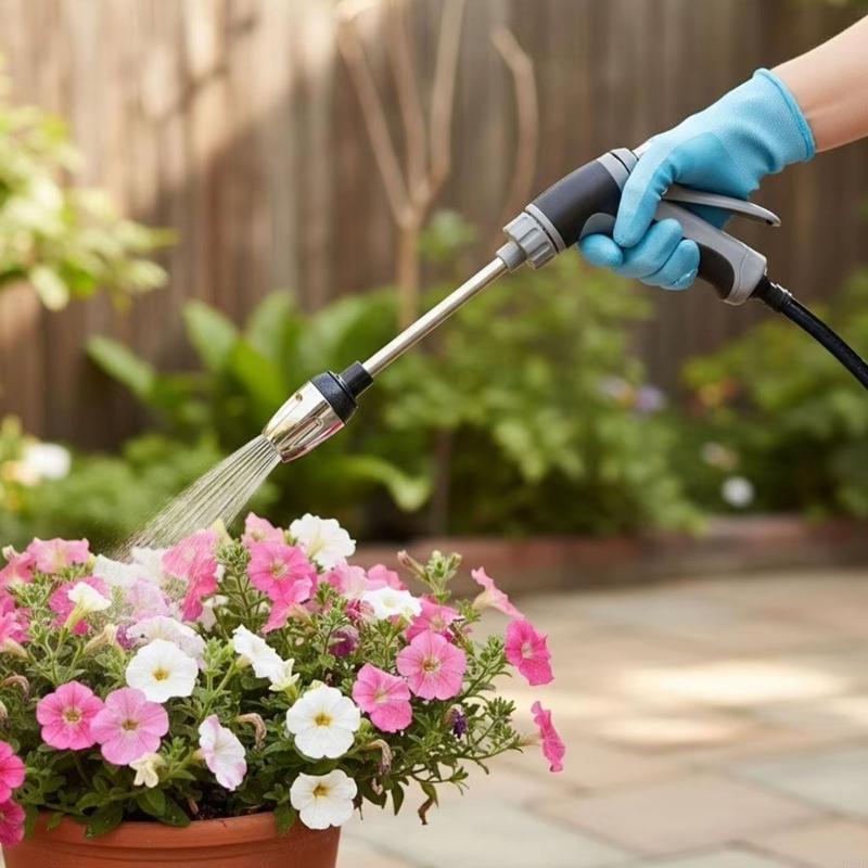 Leistungsstarke Reinigungswass – Outdoor Power Washer Bewertung und Preis