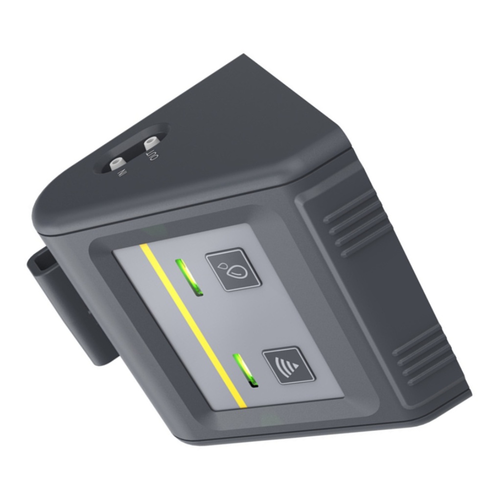 App-gesteuerter Bewässerungsti – Outdoor Power With Timer Bewertung und Preis