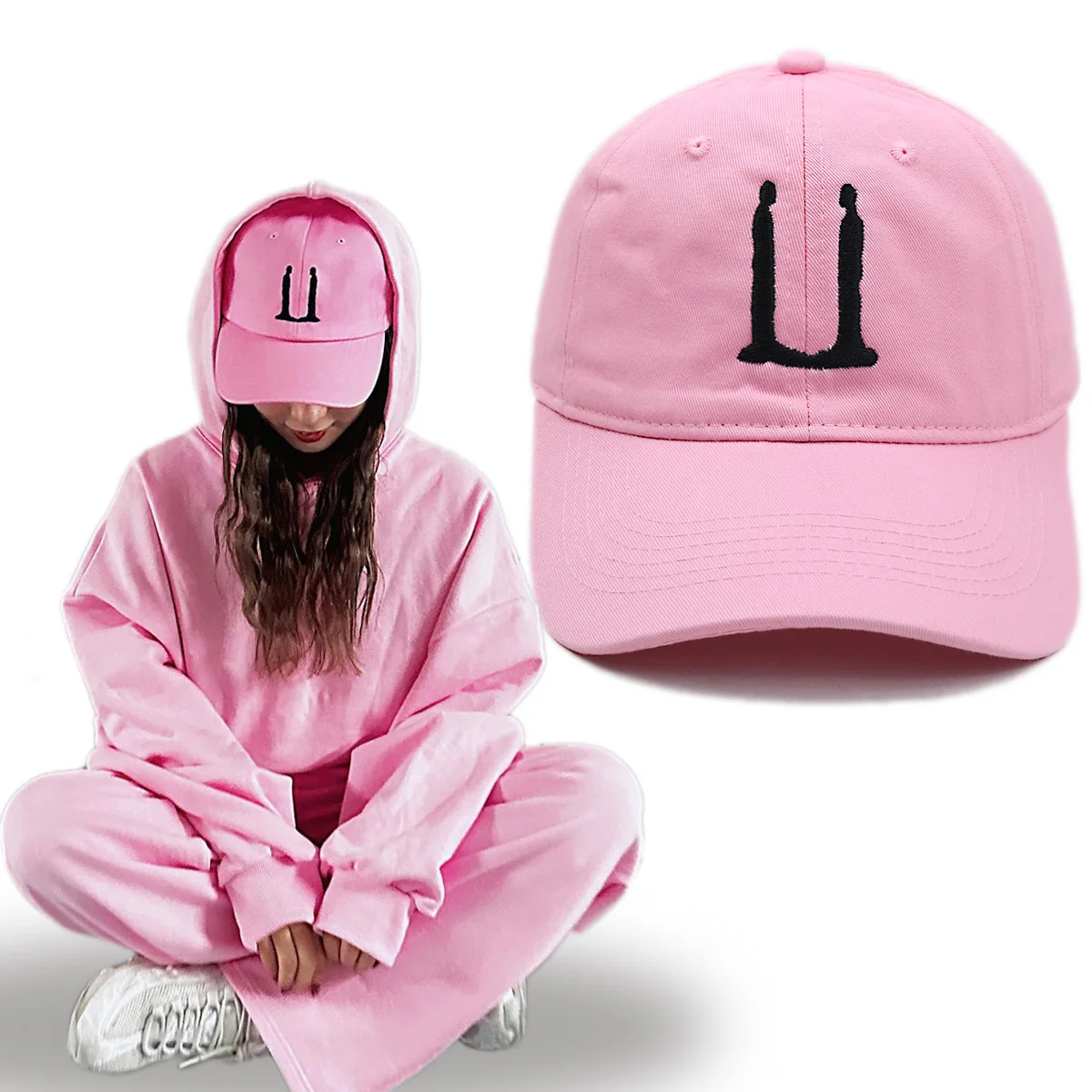 KPOP G Dragon Power Letter Lea – Outdoor Power Lead Bewertung und Preis