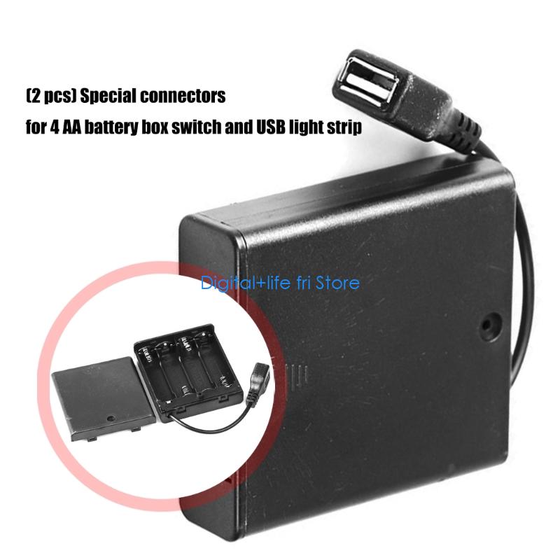 E06D 4 Steckplätze Batteriefac – Outdoor Use Power Strip Bewertung und Preis