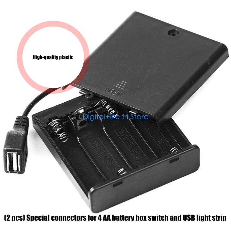 E06D 4 Steckplätze Batteriefac – Outdoor Use Power Strip Bewertung und Preis