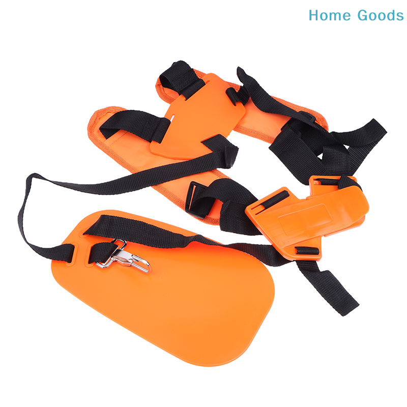 Bevorzugter Schultergurt für F – Brush Cutter Strap Bewertung und Preis