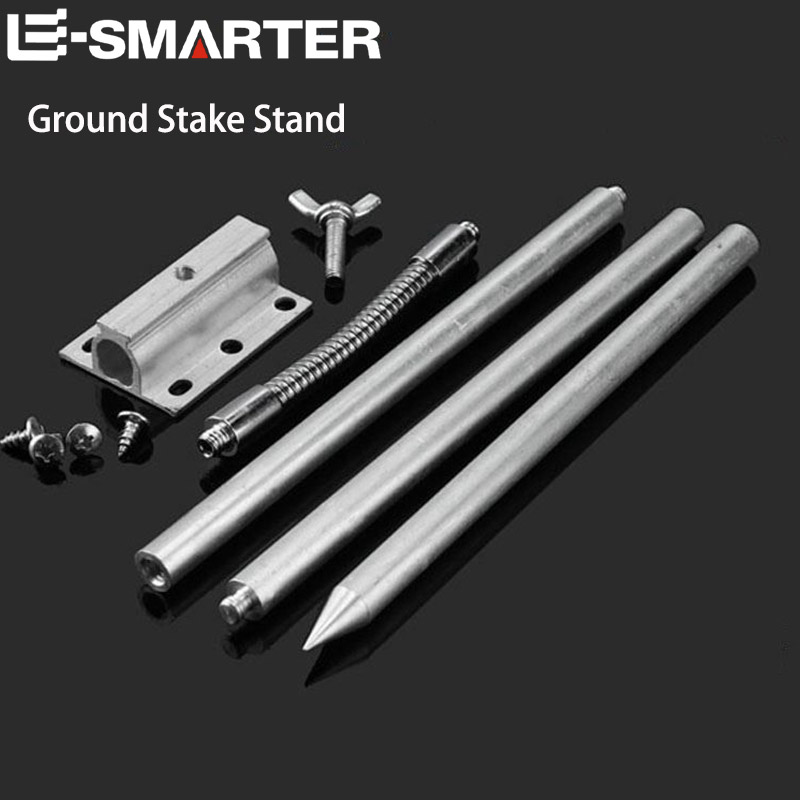 Tragbare Laterne Stehen Outdoo – Outdoor Power Point Bewertung und Preis