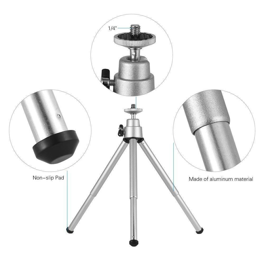 Tragbare Laterne Stehen Outdoo – Outdoor Power Point Bewertung und Preis