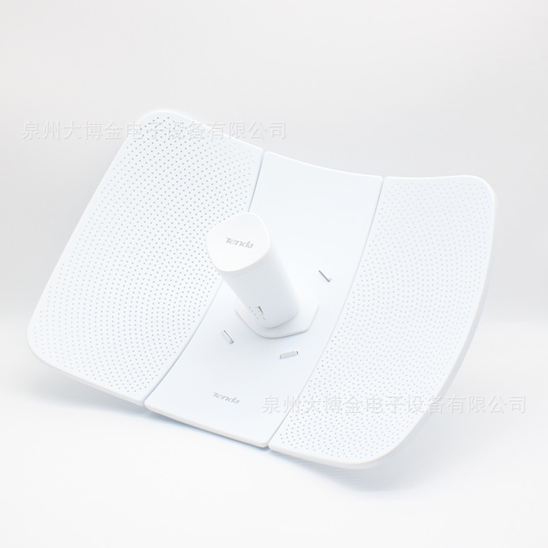 Tenda O9 Hochleistungs-Punkt-z – Outdoor Power Point Bewertung und Preis