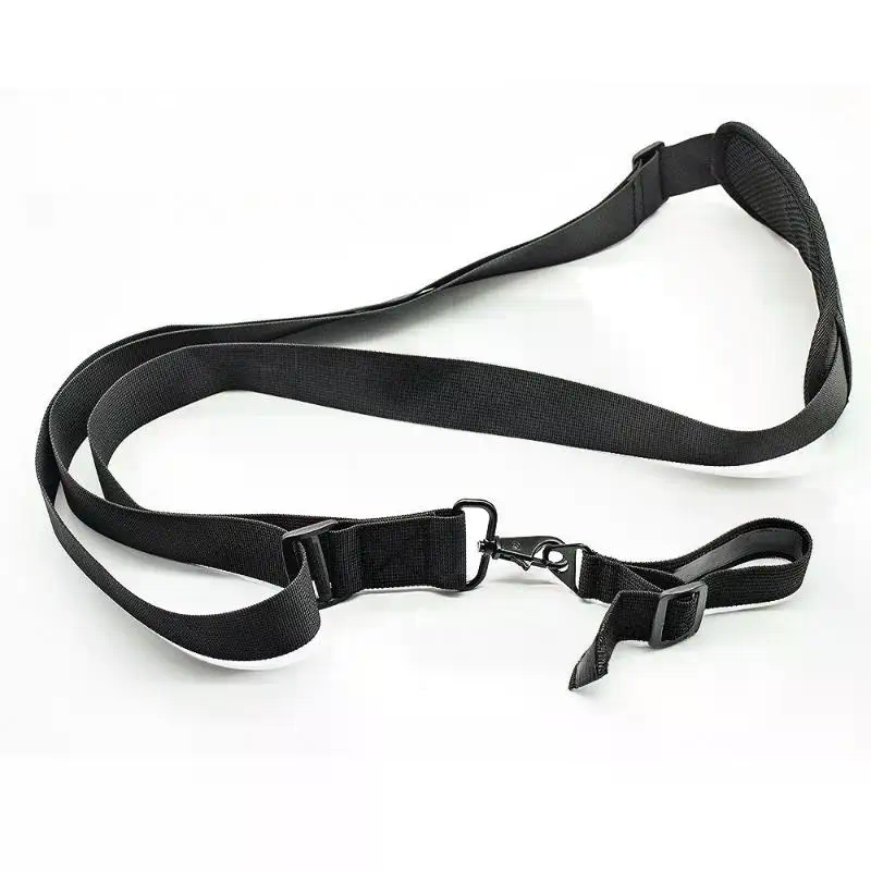 Verstellbarer Trimmer-Schulter – Brush Cutter Strap Bewertung und Preis