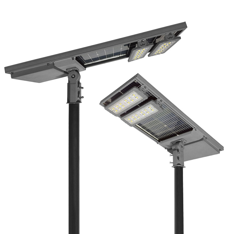 Hochwertige integrierte solarb – Outdoor Power With Timer Bewertung und Preis