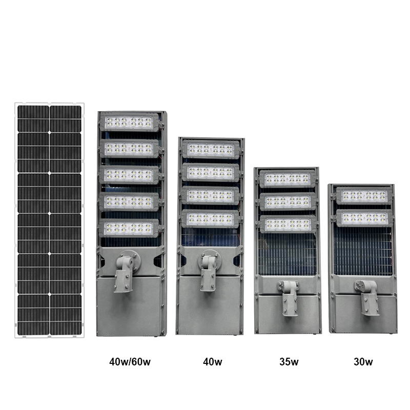 Hochwertige integrierte solarb – Outdoor Power With Timer Bewertung und Preis
