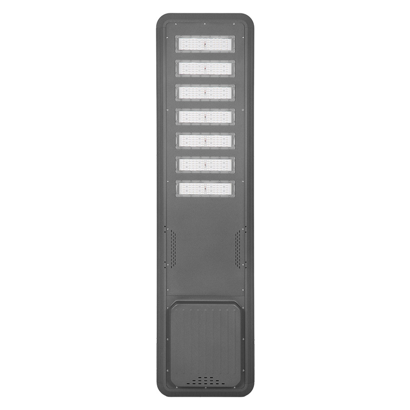 120W Leistungsstarke Solar-Auß – Outdoor Power With Timer Bewertung und Preis