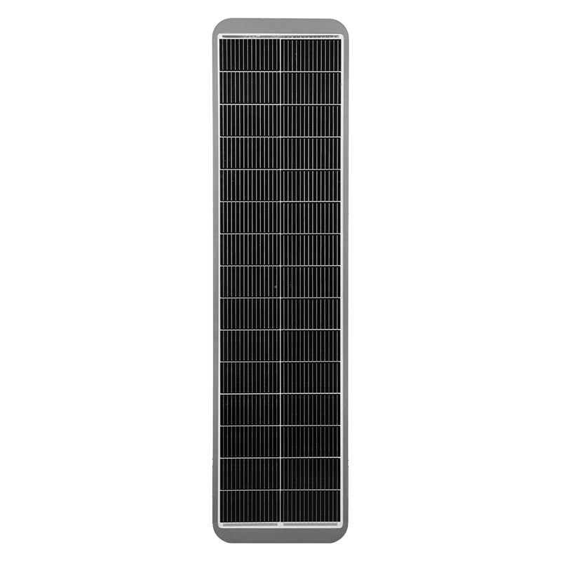 120W Leistungsstarke Solar-Auß – Outdoor Power With Timer Bewertung und Preis
