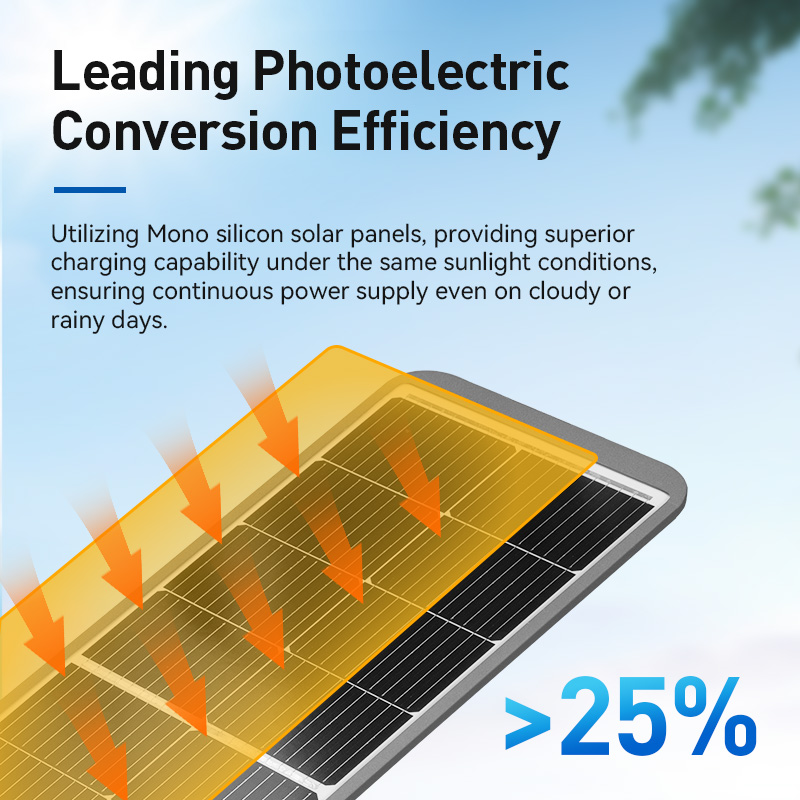 120W Leistungsstarke Solar-Auß – Outdoor Power With Timer Bewertung und Preis