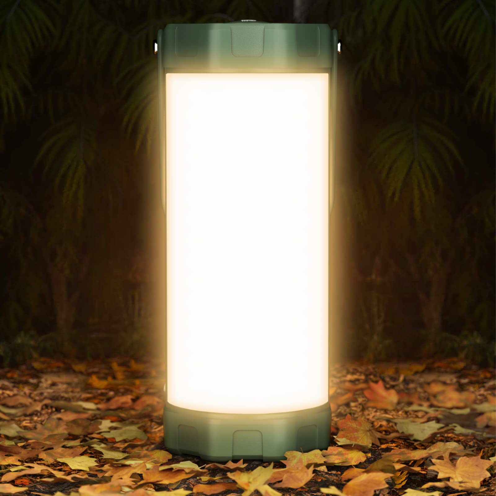 106LED Überleben Camping Later – Outdoor Power Equipment Brands Bewertung und Preis
