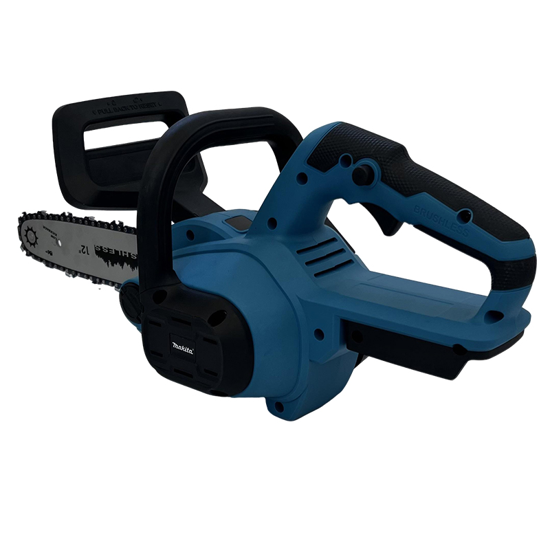 Makita 12-Zoll bürstenlose ele – Electric Chainsaw Battery Bewertung und Preis