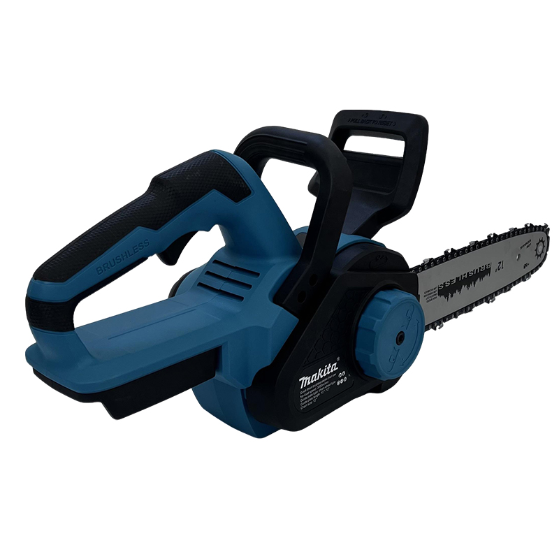 Makita 12-Zoll bürstenlose ele – Electric Chainsaw Battery Bewertung und Preis