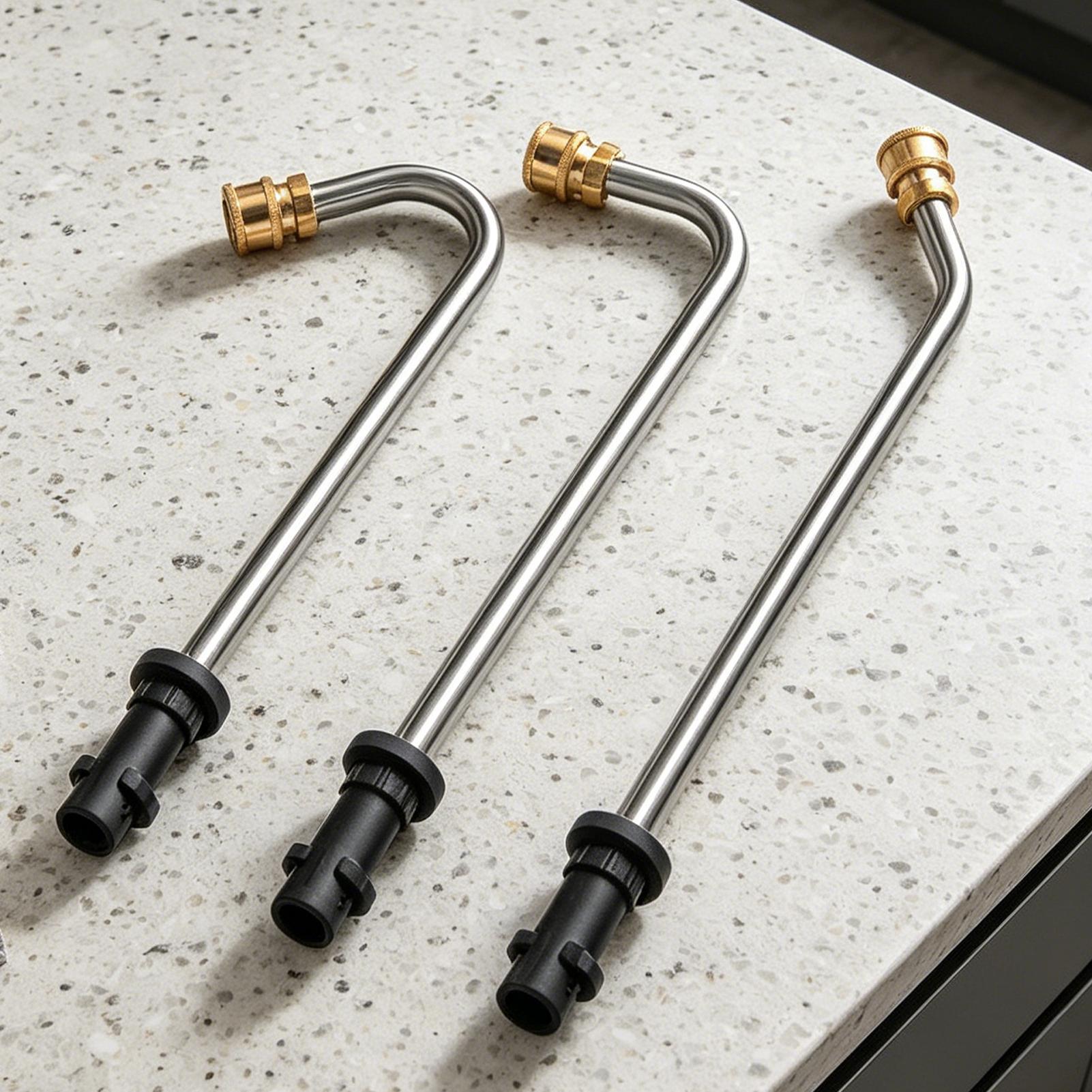 Hochdruckreiniger-Verlängerung – Outdoor Power Washer Bewertung und Preis
