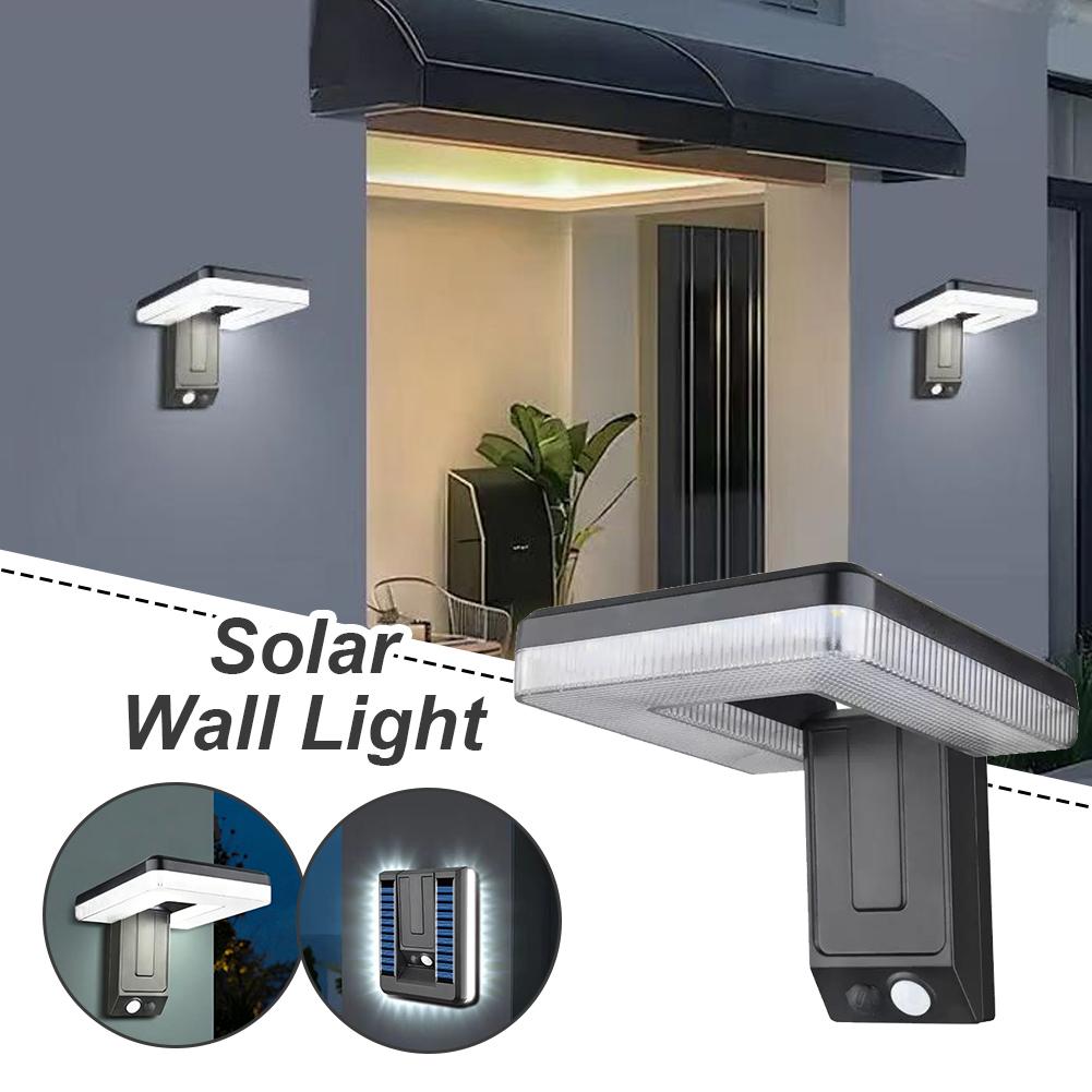 Faltbare LED-Leuchte 120 °   S – Outdoor Power Point Bewertung und Preis