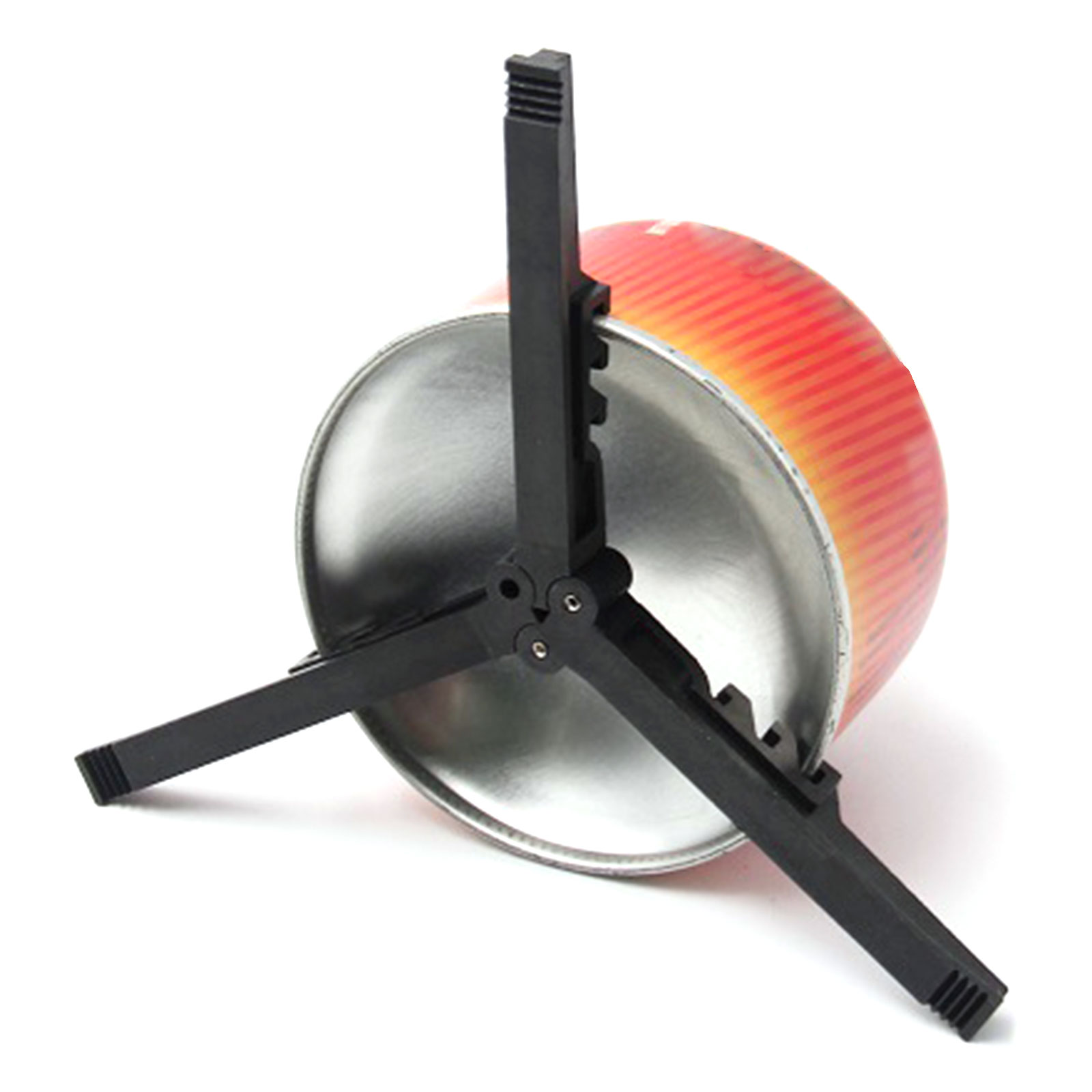 Outdoor-Camping-Gaskartuschenh – Outdoor Power Point Bewertung und Preis