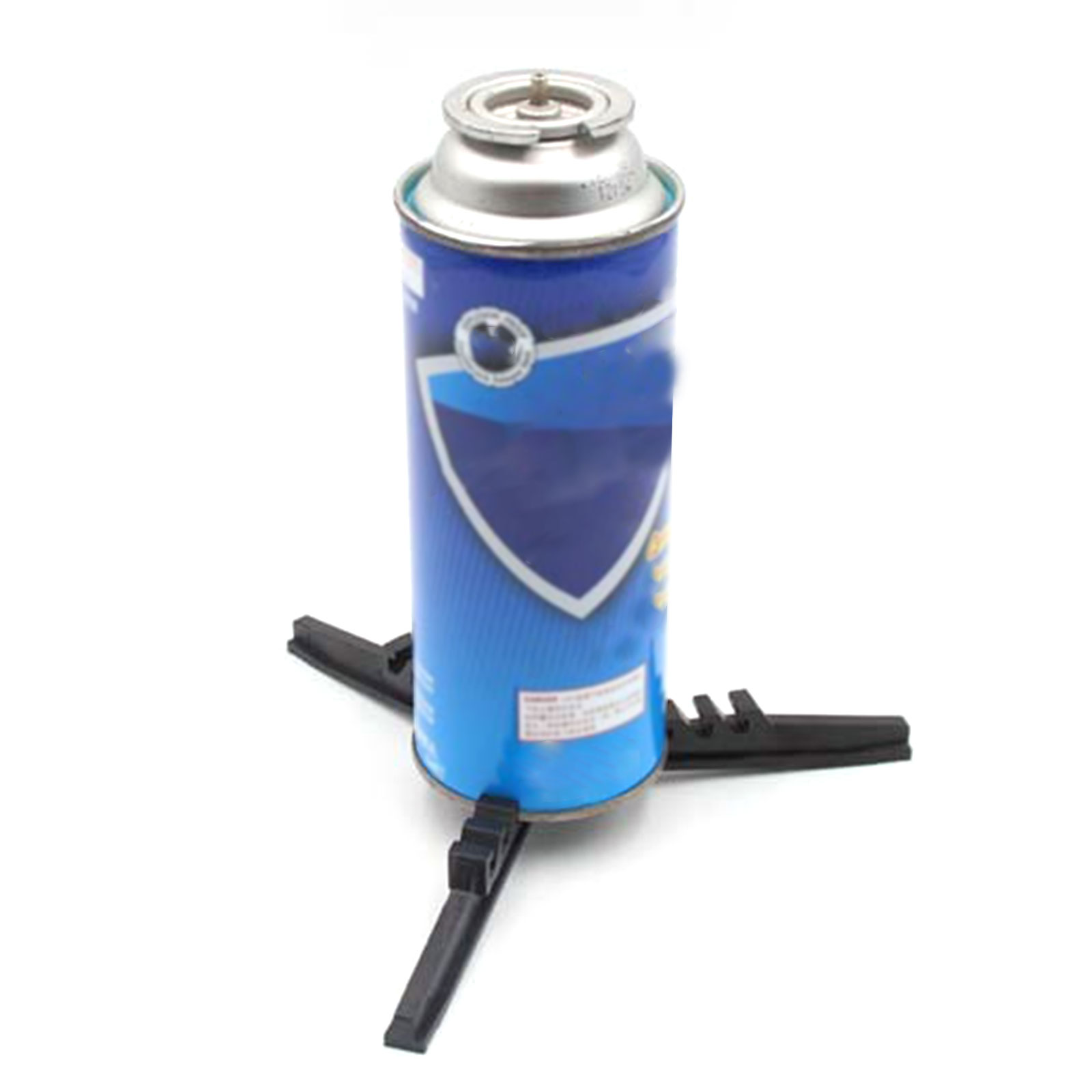 Outdoor-Camping-Gaskartuschenh – Outdoor Power Point Bewertung und Preis