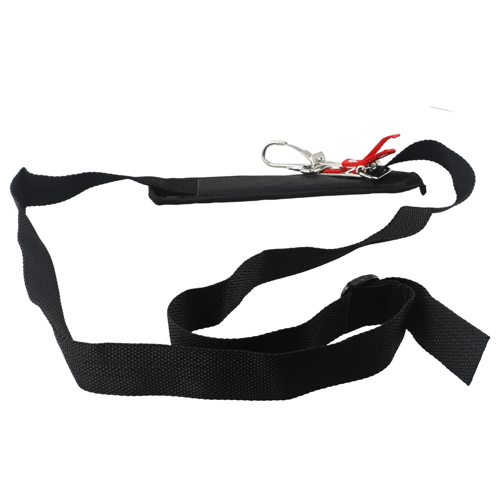 Für stihl strimmer schulter gü – Brush Cutter Strap Bewertung und Preis