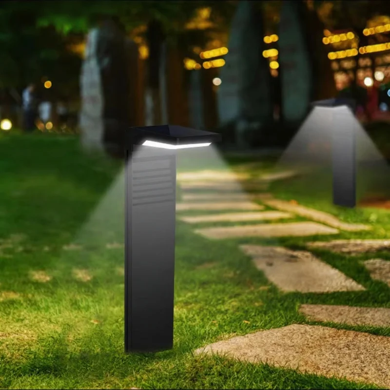 TechHPSolarbetriebene, wasserd – Power Switch Outdoor Bewertung und Preis