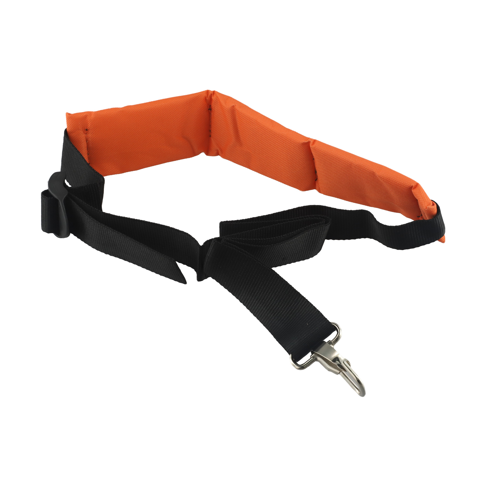 Verstellbarer Schultergurt, Ge – Brush Cutter Strap Bewertung und Preis