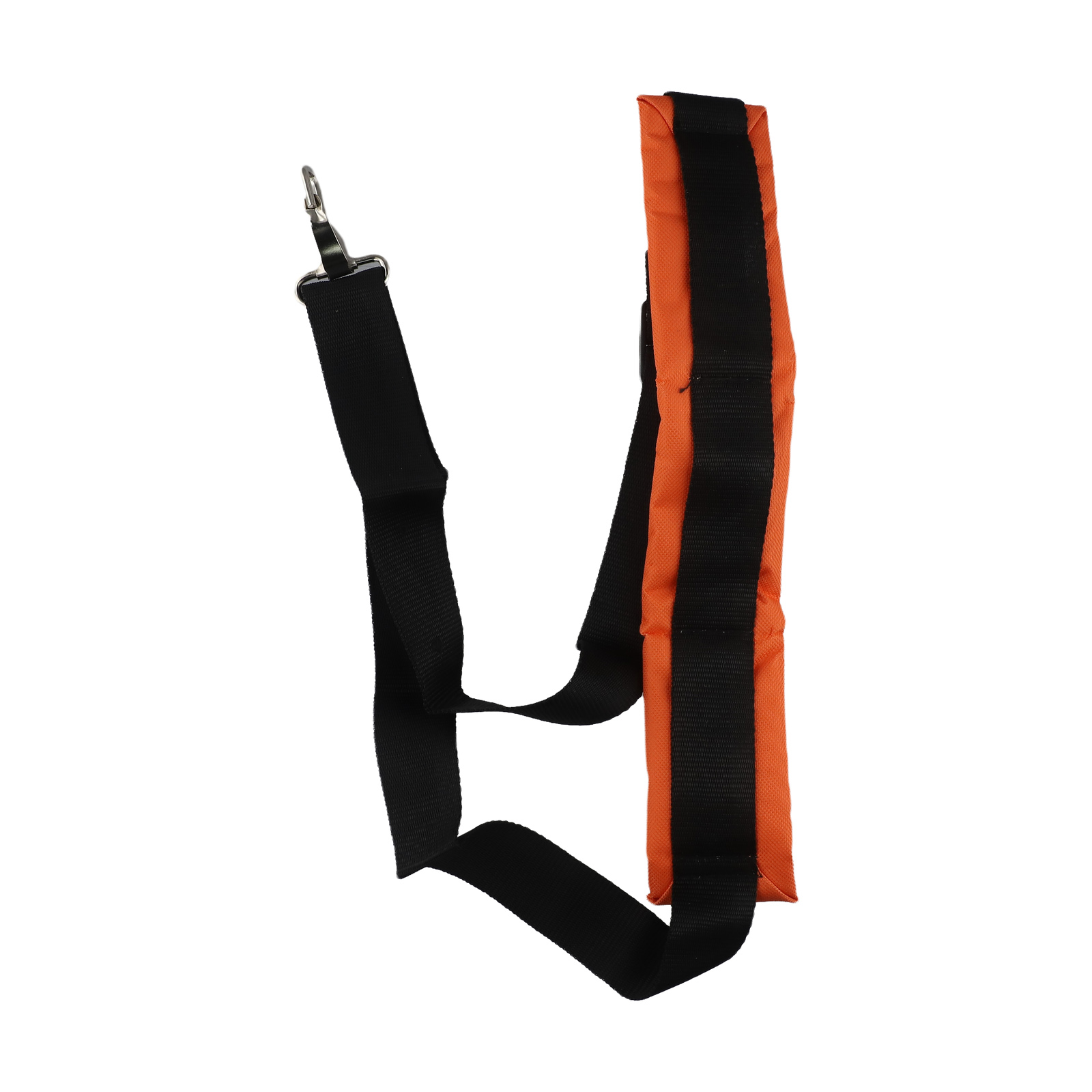 Verstellbarer Schultergurt, Ge – Brush Cutter Strap Bewertung und Preis