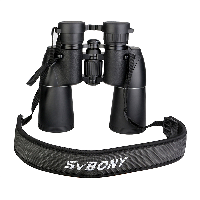Svbony SV206 10x50 Fernglas Le – Outdoor Power Equipment Brands Bewertung und Preis