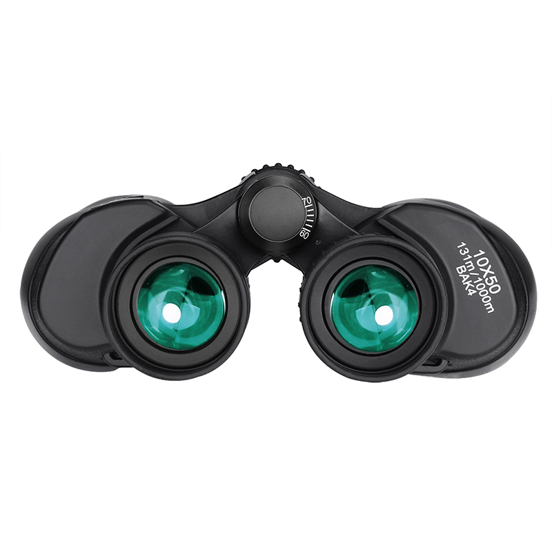 Svbony SV206 10x50 Fernglas Le – Outdoor Power Equipment Brands Bewertung und Preis