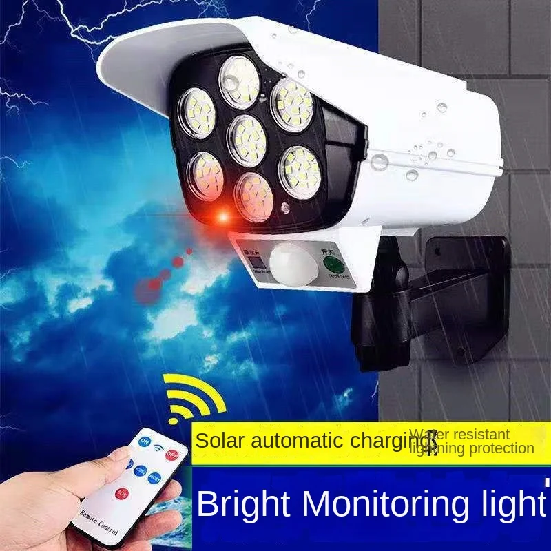 Outdoor Solar Licht Motion Sen – Outdoor Power Point Bewertung und Preis
